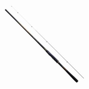 Gamakatsu がまかつ がま磯 チヌ競技スペシャル 3 (0号 5.3m Gamakatsu がまかつ がま磯 チヌ競技スペシャル 3 (0号 5.3m