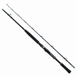 DAIWA（ダイワ） 【目玉商品】ダイワ EXPERT エキスパート 清流 35