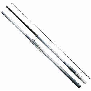 DAIWA（ダイワ） アナリスター カットウ HH-145 （ANALYSTAR