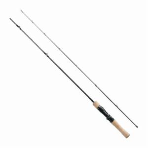 エイテック テイルウォーク シルバーナ 瀧 KR 58UL-C ベイト ロッド