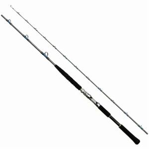 ダイワ タトゥーラsv TW6.3R TATULA SV TW6.3R タトゥーラ ダイワ(Daiwa) TATULA(タトゥーラ