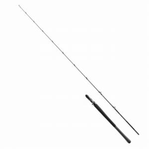 DAIWA（ダイワ） 【目玉商品】 19 ブラスト SLJ エアポータブル 63MLB