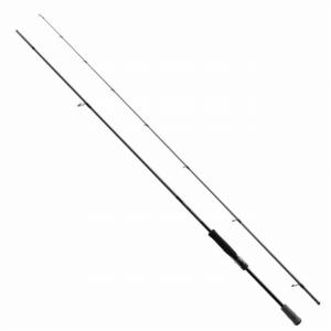 25 セフィアリミテッド S85ML+ シマノ : 東海つり具Y支店 - 通販