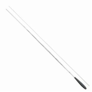 シマノ（SHIMANO） 刀春 21尺 / とうしゅん へら竿 : つり具の銭屋