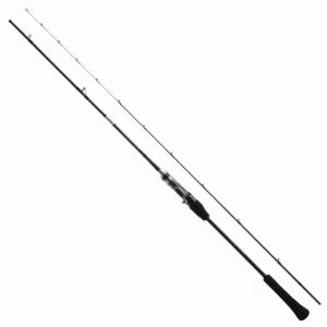 クロスミッション S66ML-S シマノ 新春大売出し : 東海つり具Y支店