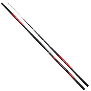 ダイワ　遡　P10　スーパーサーモン 美品 DAIWA（釣り） ダイワ 遡 フレイムホーク P-10 85 スーパー