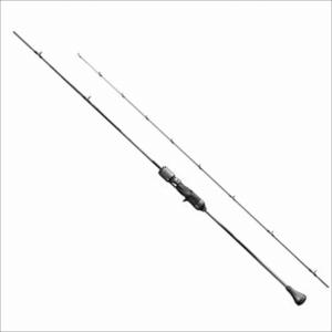 オシアジガー リミテッド B62 1 シマノ 東海つり具y支店 通販 Yahoo ショッピング