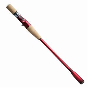 22  ワールドシャウラ エクステンションバットBG TPE B 予約商品 入荷次第発送SHIMANO
