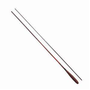 シマノ（SHIMANO） 刀春 8尺 / とうしゅん へら竿 : つり具の銭屋