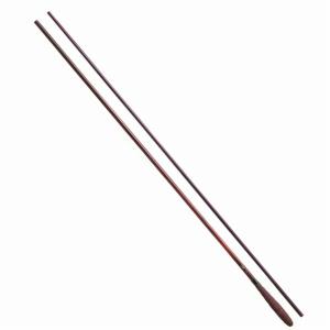 シマノ（SHIMANO） 翼 15尺 / つばさ へら竿 : つり具の銭屋 - 通販