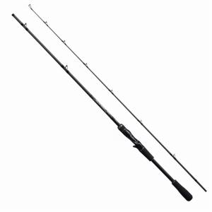 シマノ（SHIMANO） 決算セール 23 ディアルーナ S106ML 送料無料