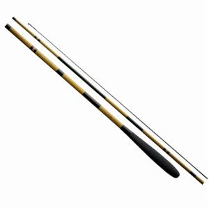 シマノ（SHIMANO） かすみ 12尺 / へら竿 : つり具の銭屋 - 通販