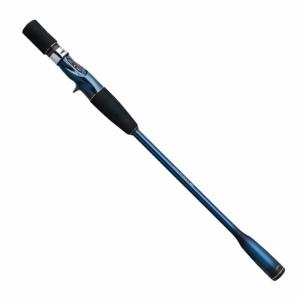 エクステンションバット Type C シマノ（SHIMANO） ☆シマノ 24 ワールドシャウラエクステンション