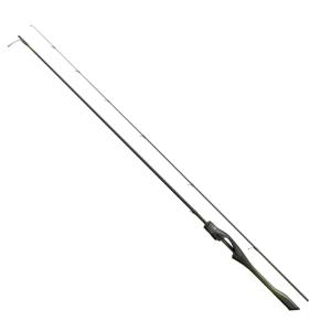 オシアプラッカーリミテッドS83H シマノ シマノ SHIMANO オシアプラッガー リミテッドS83MH : NorthCast