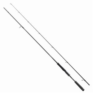 宇崎日新 翔龍 鯉 小継 3.90m / コイ竿 / 釣具 / nissin (SP) (+5