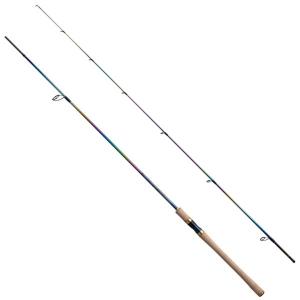 シマノ (取寄せ 10月末頃メーカー生産予定) シマノ カーディフ