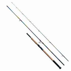 【希少美品】ワールドシャウラドリームツアー2651F+エクステンションバットC 100000001008477549_10205.jpg