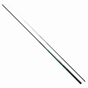 シマノ（SHIMANO） ☆シマノ 23 翠弧(すいこ) H61 ロッド 渓流竿