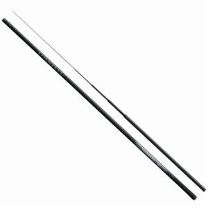 シマノ（SHIMANO） 鮎竿 25 友鮎 トモアユ90 送料無料 : つり具の銭屋