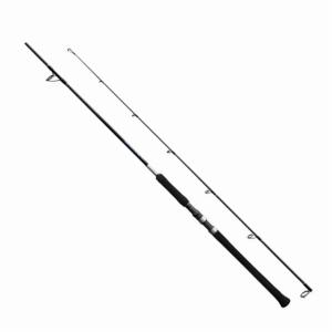 シマノ（SHIMANO） ☆シマノ 25 グラップラー タイプ C S82MH ロッド