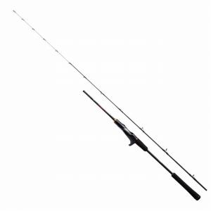 シマノ　渓流テンカラZL　34-38 シマノ 渓流 テンカラ ZL 34-38 / 渓流竿 (O01) (S01) 【本店