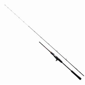 25 セフィアリミテッド メタルスッテ F-B65ML-S シマノ : 東海つり具Y