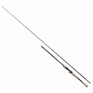 ワールドシャウラ 17114R-2 シマノ : 東海つり具Y支店 - 通販