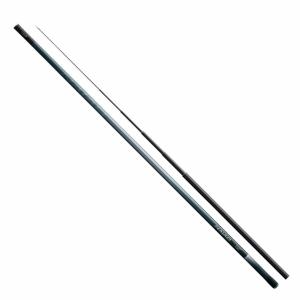 シマノ（SHIMANO） 鮎竿 ナイアード 75【2023年新製品】 : つり具の
