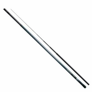 シマノ（SHIMANO） 鮎竿 香鱗 ZP H2.75 60-70ZP / 送料無料 : つり具の