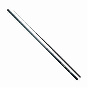 シマノ（SHIMANO） 鮎竿 ナイアード NF 急瀬 85NF / 送料無料 : つり具