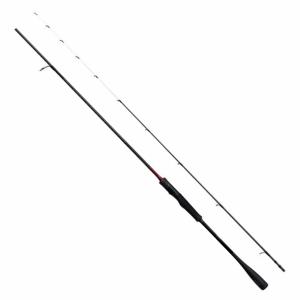 シマノ（SHIMANO） シマノ21セフィアエクスチューンメタルスッテB66MH