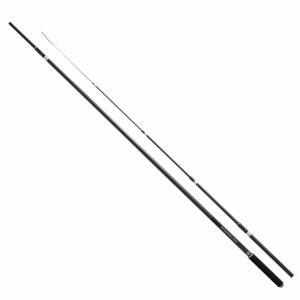 シマノ（SHIMANO） (取寄せ 7月末頃メーカー生産予定) ☆シマノ 20