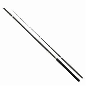 シマノ ロッド '23 ボーダレス GL(ガイドレス仕様・Wモデル) W585-T [5
