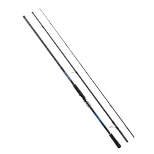 DAIWA（ダイワ） 【目玉商品】 レイジー T100M-3 (スピニング モデル