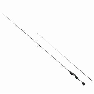 シマノ(SHIMANO) 22 ソアレ SS アジング S68SUL-S シマノ ソアレ SS アジング S68SUL-S 22年モデル アジングロッド