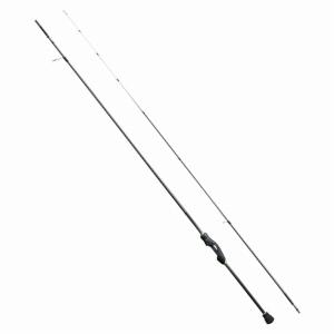 シマノ アジングロッド ソアレ TT アジング S74L-S [2020年モデル