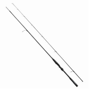 シマノ（SHIMANO） 17 エクスプライド 268ULS （スピニング 1