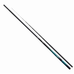 シマノ（SHIMANO） 渓流竿 七渓峰 しちけいほう ZK 硬調 45 / shimano