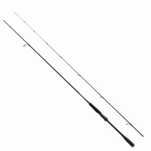 シマノ 24 ソアレ リミテッド S58UL-S Shimano シマノ(SHIMANO) 24 ソアレ リミテッド(Soare Limited) S58UL-S