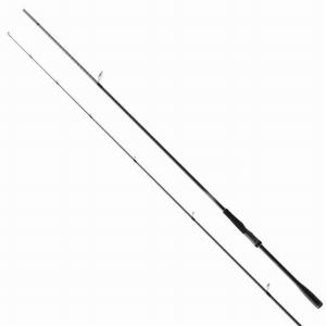 23 ディアルーナ S106ML シマノ 春の大感謝祭 : 東海つり具Y支店