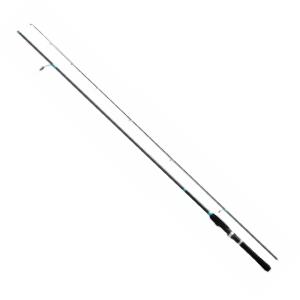 DAIWA（ダイワ） シーバスロッド シーバスフラットX 100M 23年モデル