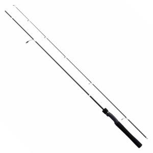 シマノ（SHIMANO） ルアーマチック S90MH スピニングルアーロッド
