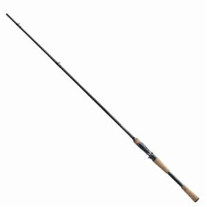 Bantam 22 バンタム 264ML-G/2 (スピニングモデル) [Bantam Bantam 22 バンタム 264ML-G/2 (スピニングモデル) [Bantam