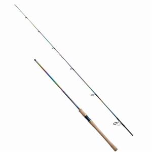 シマノ　 18ワールドシャウラ エクステンションバット　 Type C　超美品 シマノ(SHIMANO) 18ワールドシャウラ エクステンションバット