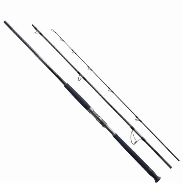 コルトスナイパー リミテッド S100MH-3 シマノ 春の大感謝祭