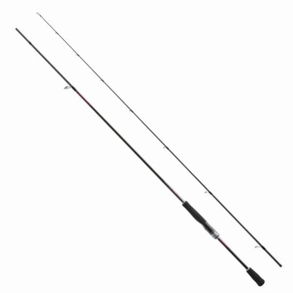 23セフィアSS S80ML シマノ