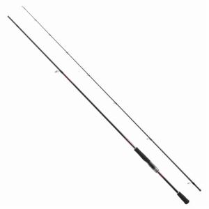 エギングロッド XOOX EGING GR III 86M-S : 釣具のポイント