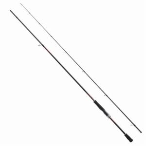 シマノ（SHIMANO） セフィア TT S86M(2ピース) エギングロッド : 釣具