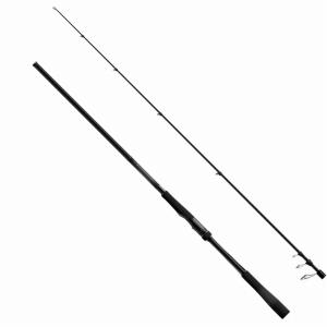 DAIWA（ダイワ） ラテオ FJ 103ML ／フラットフィッシュ