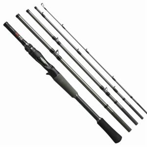 シマノ（SHIMANO） 24 ポイズン アドレナ 1610M : つり具の銭屋 - 通販